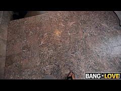 Krissy Lynn Takes On 18 Inches Free Mobile Porn Videos IPornTV