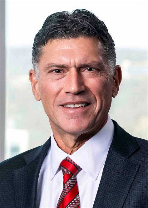 A surprising discovery while using the phila court search tool 22