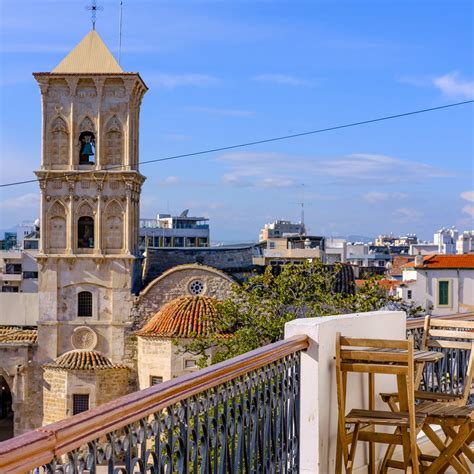 St Lazarus Abba Qui Cuban 3