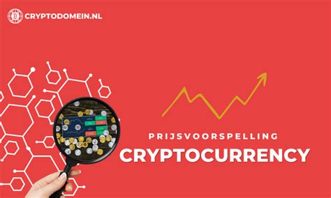 Crypto Koers Verwachting 2022 2025 Cryptodomein