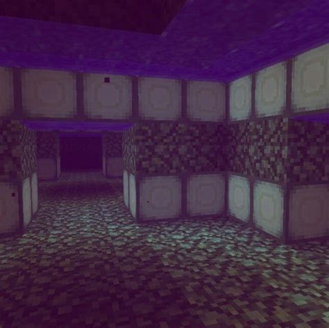 Lanterna Do Mar Minecraft - Lanterna do mar - Minecraft Wiki Oficial
