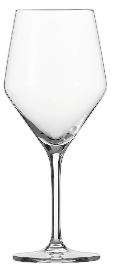 Wine Glass Allround Basic Bar Selection Schott Zwiesel 401ml 1 Pc