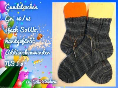 Addi Sockenwunder Diy Anleitungen Und Ideen Handmade Kultur