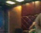 Vaginal Skill Asian Porn XHamster