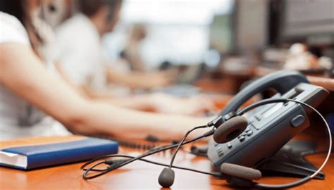 Call Center Tim Vodafone E Wind Tre Continuano Con Le Truffe