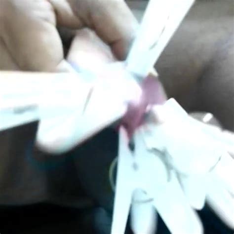 Clothespins Torture Penis Free Gay Masturbators HD Porn B XHamster