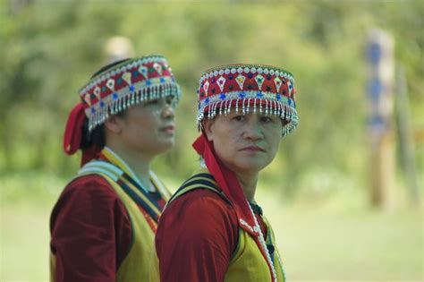 繼續吼嗨央~撒奇萊雅族豐年祭撒固兒部落＠停看聽｜pchome Online 個人新聞台