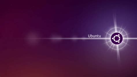 Tổng Hợp 999 Wallpaper 4k Ubuntu Chất Lượng Cao Tải Miễn Phí