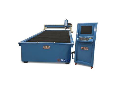 plasma table diamond tool store