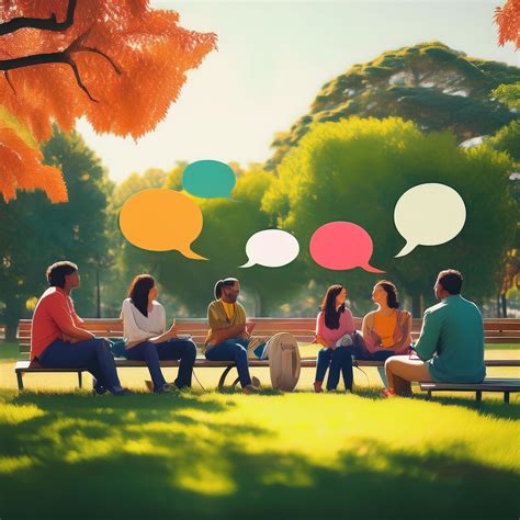 English for Social Interactions – skillfusionacademy