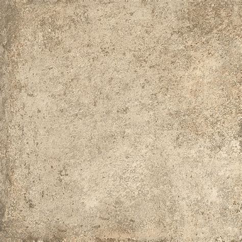 TOSKANA RUSTIC CREAM MATT RECT 59 8X59 8 NT1450 009 1 Where To Buy