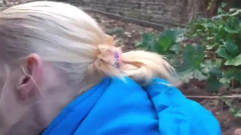 Vidéos porno gratuites Adulte Mature xHamster