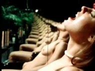 Dee Dee Levitt Nude Pics Seite 1