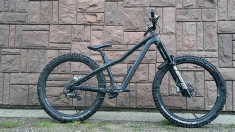 Amortyzator Rock Shox Zeb Ultimate Rock Shox Forum Rowerowe