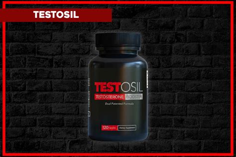 Top 13 Best Testosterone Booster Supplements Compared 2024 Rankings