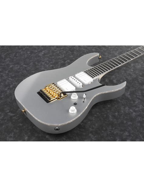 Ibanez Rg G Svf Gitara Elektryczna Z Serii Prestige