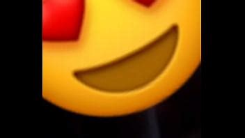 She Eating My Cock Nicely And She Love It XVIDEOS