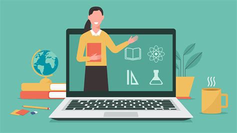 10 Best Interactive Tools For Online Learning 2022