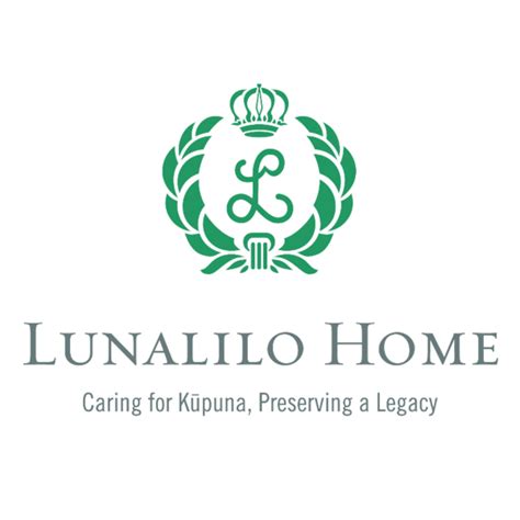 Lunalilo Home - HNC