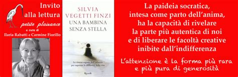 Silvia Vegetti Finzi La Paideia Socratica Intesa Come Parto Dell