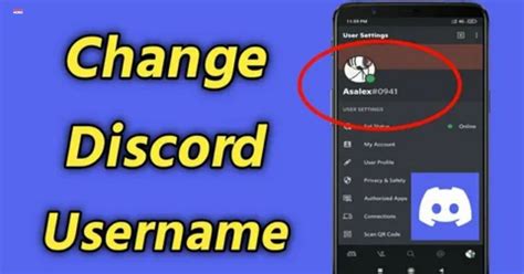 cute clever discord usernames  steal thought catalog