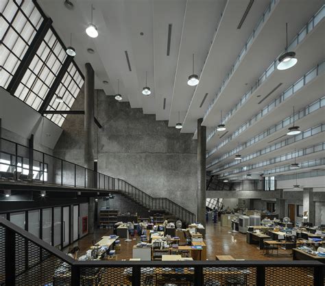 Global Icons: Discover the World’s Best New Cultural Centers