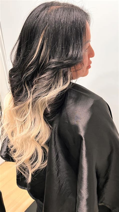 Candace Phillips (@rhaevyn.x.hair) • Instagram photos and videos