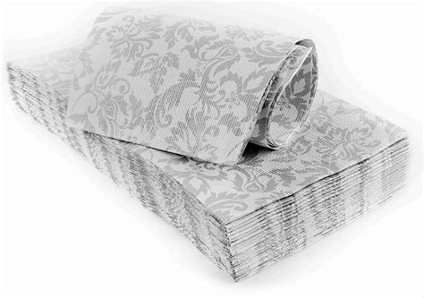 Decorate | Ideal party