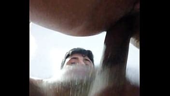 Italiano Amateur Esposa Follada Pucchiacc Cam XVIDEOS