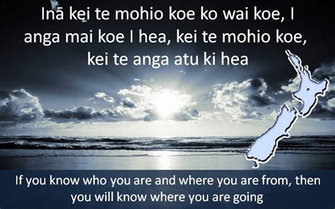 20 best Maori Proverbs images on Pinterest