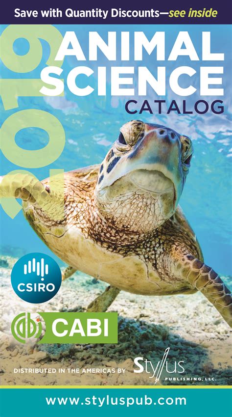 Catalogs — Stylus Publishing Bookstore