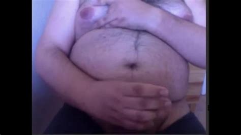 Perfect Arab Chubby Bear Saudi Gay Porn XHamster