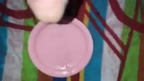 First Cum Gay Average Body Cumshot Porn Feat Luv Cum XHamster