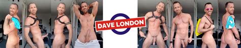 Dave London Porn Videos Verified Pornstar Profile Pornhub