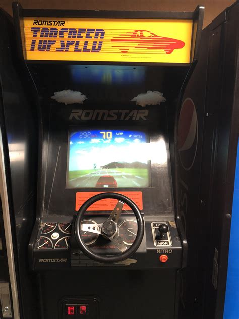 Found this in a hotel in Ishpeming MI.. : r/gaming