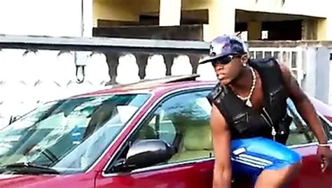 Black Hunk Nutt Free Solo Man Porn Video XHamster