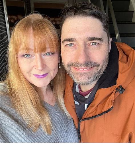 We Were So Overweight We Were Scared To Have Sex After Breaking The Bed