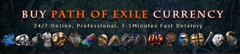 Path Of Exile Affliction Launch Live Updates Poecurrencybuy