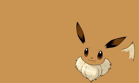 Cute Eevee Evolutions Wallpaper - WallpaperSafari