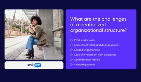 centralized organizational structure definition  practices examples