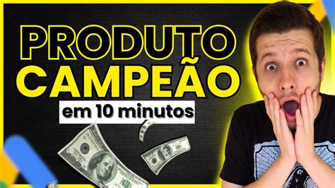 Encontrei Produtos Campe Es Ao Vivo Essas Ferramentas Gratuitas