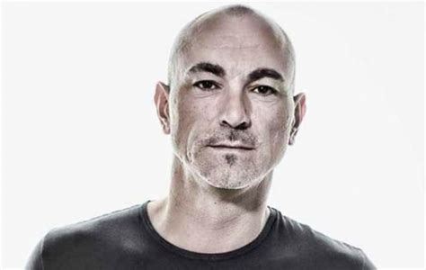 Robert Miles Cause Of Death Revealed Nme