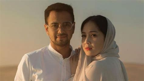 Beneran Playboy Raffi Ahmad Sampai Bikin Wanita Ini Syok Saat Tiba