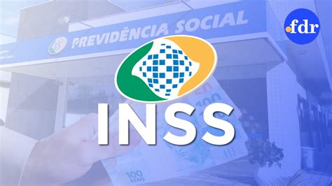 Calculadora De Aposentadoria Inss Simulador De Aposentadoria