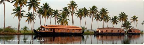 kerala Travel Packages | India Holiday Packages