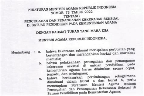 Muhammad Ali Pma Tahun Memuliakan Manusia Menjaga Martabat