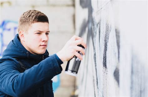 How To Fix Spray Paint Wrinkling Spray Painter Guide