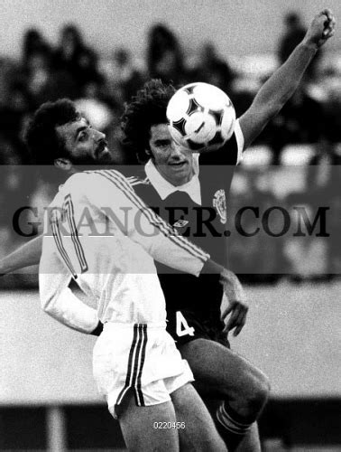 1978 Fifa World Cup Ball