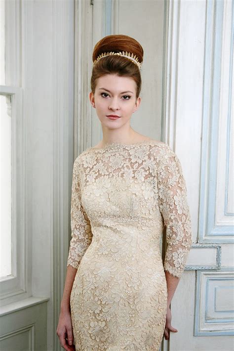 Best Wedding Dresses Of The Decade Learn More Here Goldweddingdress