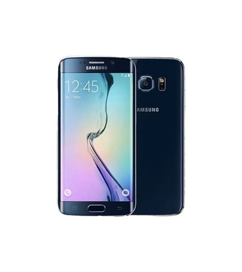 Buy Samsung Galaxy S6 Edge 128gb Brand New